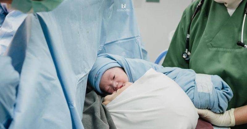 Instagram.com/kesharatuliu05